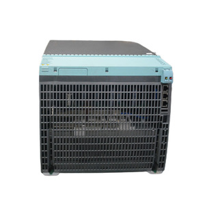 Módulo de Línea Activa 6SL3130 7TE31 2AA3 Nuevo, 120 KW, 200A, Tamaño RAME, Convertidor de Frecuencia en Stock - Product Image 3