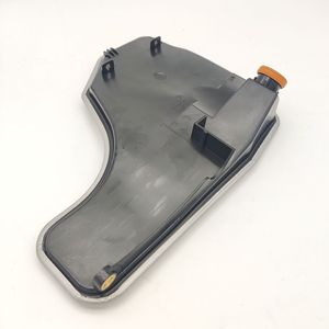 Rodamiento de Desembrague OBH para Volkswagen Lamando, para L Audi Q3 A3, Transmisiones de Doble Embrague, Kits de Embrague - Product Image 2