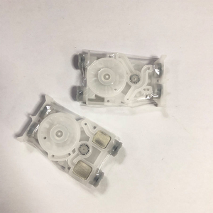 <span class=keywords><strong>LEOP</strong></span> Roland DX7 amortiguador sin máquina de impresora 3D de metal para piezas de automóviles - Product Image 4