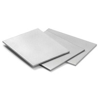 Plaque de plaques en acier inoxydable gaufré à motif 304 316 ss