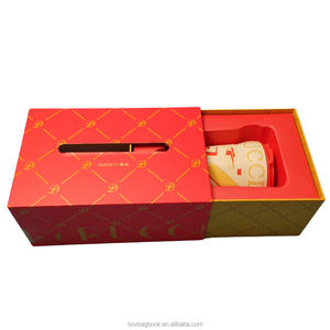 Boîtes d'emballage personnalisées pour lotion pour cils, boîtes cadeaux en papier artistique avec logo personnalisé, boîtes rigides en carton blanc pour téléphone et iPad - Product Image 6