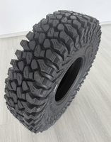 Pneus pour UTV, vente directe d'usine, pneus ATV 32-10.00R15 35-10.00R15 35-10.00R16, pneus tout-terrain de qualité supérieure