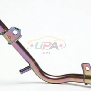 High quality Cooling <b>system</b> PIPE-HEATER 25457-2B001 254572B001For H-yundai ACCENT 25457 2B001 - Product Image 5