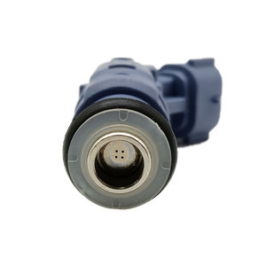 Inyectores de Combustible de Gasolina de Alto Rendimiento y Durabilidad <span class=keywords><strong>Automotriz</strong></span> 353102G400 para Hyundai Accent 2010 - Product Image 3