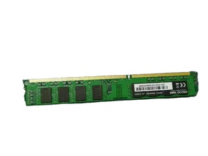 Commercio all'ingrosso della fabbrica memoria <span class=keywords><strong>Ram</strong></span> memoria <span class=keywords><strong>Ddr3</strong></span> <span class=keywords><strong>4Gb</strong></span> <span class=keywords><strong>Ddr3</strong></span> <span class=keywords><strong>1333MHz</strong></span> 1600MHz memoria Notebook modulo <span class=keywords><strong>Ram</strong></span> <span class=keywords><strong>Ddr3</strong></span> - Product Image 6