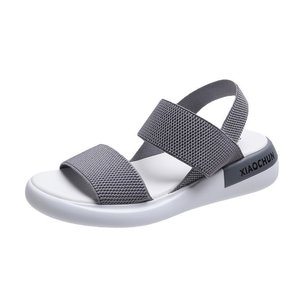 Comfortable Wholesale high heel sandals 