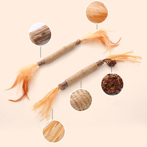 Pet Natural Silvervine Matatabi <span class=keywords><strong>Cat</strong></span> Chew Sticks Blend Sticks Lafite Grass Fruits <span class=keywords><strong>Cat</strong></span> Toys Catnip Toys for <span class=keywords><strong>Cat</strong></span> - Product Image 1
