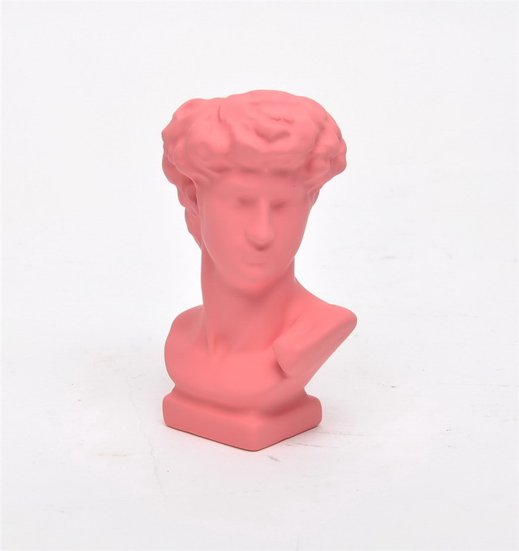 VO25-443-H14 125BB 8.3*7.6*14.3CM