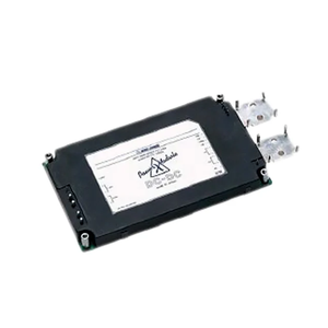 Módulo de Fuente de Alimentación de 300W 24V, Convertidor CC-CC Aislado, Entrega Rápida para Proyectos Inmediatos - Product Image 6