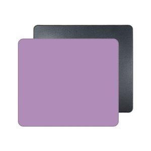 Cao cấp hiệu suất cao poron chuột Pad cuối cùng thoải mái và độ chính xác mềm bền cho game thủ và các chuyên gia - Product Image 4