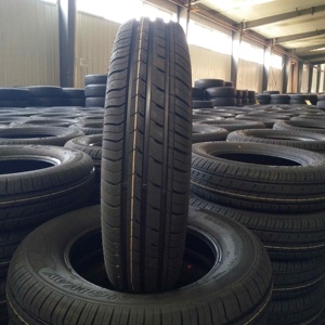 Pneu de voiture LONGWAY 145/80R13 à prix compétitif - Product Image 1