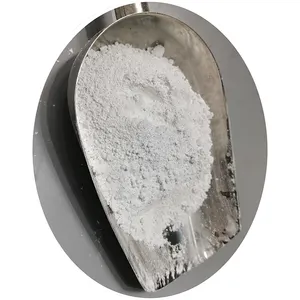 Nano Titanium Dioxide Powder TiO2 Nanoparticles