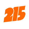 Guangzhou 215 Technology Co., Ltd. logo