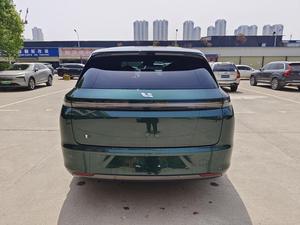 Oferta Especial: Li Xiang <span class=keywords><strong>Auto</strong></span> L7 2023 Edición Pro, Vehículo de Nueva Energía, Precio de Fábrica, Hecho en China - Product Image 5