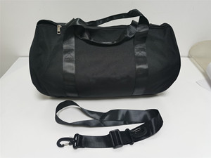 Mochilas Promocionales de Viaje 2025, Bolsa de Deporte Impermeable de Gran Capacidad para Yoga y Entrenamiento, con Logotipo Personalizado - Product Image 2