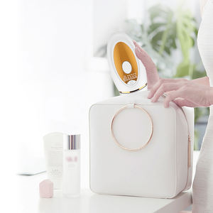 Épilation permanente à usage domestique épilateur à lumière pulsée épilateur laser épilateur pour femmes - Product Image 5