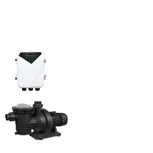 Vente en gros de <span class=keywords><strong>pompe</strong></span> de <span class=keywords><strong>piscine</strong></span> solaire sans balai <span class=keywords><strong>pompe</strong></span> à eau de <span class=keywords><strong>piscine</strong></span> <span class=keywords><strong>pompe</strong></span> à eau de filtre de <span class=keywords><strong>piscine</strong></span> CC avec contrôleur MPPT - Product Image 1