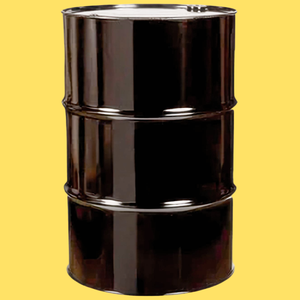 Mezcla de isómeros de dipropilenglicol monometil éter CAS 34590-94-8 DPM Marca MARCHEM Material de síntesis Intermedios Incoloro - Product Image 1