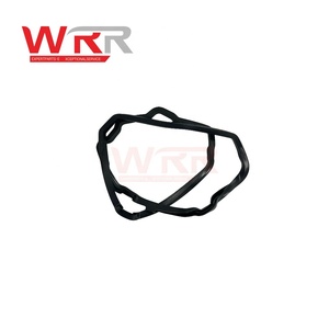 WRR 2122710080 汽车变速箱油底壳垫片适用于梅赛德斯-奔驰 W212 E180 E200 E260 GLC350 C220 C250 S350 S400 S600 - Product Image 4