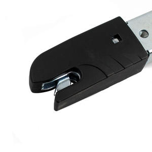 ขายส่งอุปกรณ์ยึดติดเบาะนั่งเด็กแบบ <span class=keywords><strong>ISOFIX</strong></span> - Product Image 6