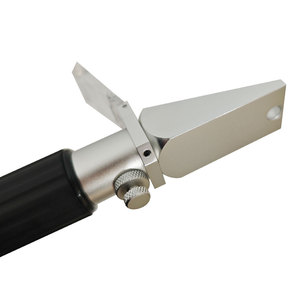 Refractómetro de mano para elaboración de cerveza, refractómetro de mano, a la venta, a la venta - Product Image 5