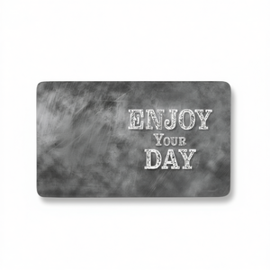 Tabla de Desayuno Enjoy Your Day, Paquete de 5 Tablas de Cortar - Product Image 2