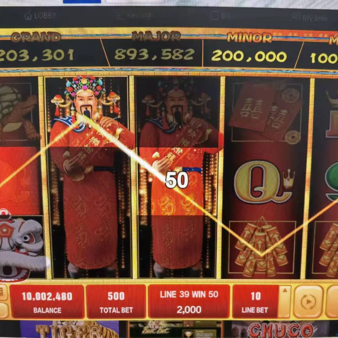 Новейшая онлайн-система Win, лотерея для монет, игровые автоматы, игровые автоматы Firelink Games