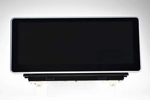 Autoradio multimédia Android 10,25 pouces 128 Go 32 Go Carplay 8 cœurs, écran tactile, navigation GPS, lecteur DVD pour <span class=keywords><strong>Audi</strong></span> <span class=keywords><strong>A3</strong></span> - Product Image 5