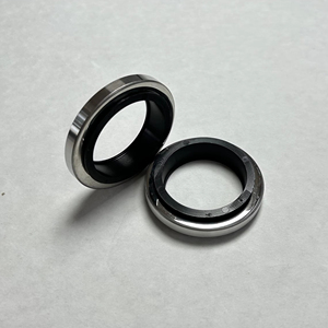 Oil Seal 55mmx72mmx8mm Industrial Compressors & Parts - Product Image 5