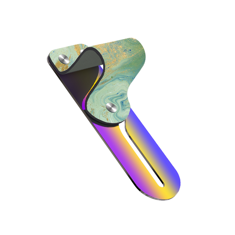 Аксессуары для телефонов, подставка для сотового телефона с раздвижным захватом, держатели высокого качества