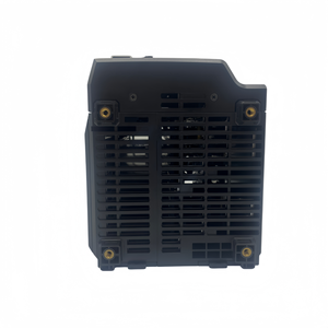 Controladores CV-X300A CV-X300F CV-X300M CV-X300R CV-X400A de Alta Calidad para Inspección de Visión Artificial Industrial en Stock - Product Image 2