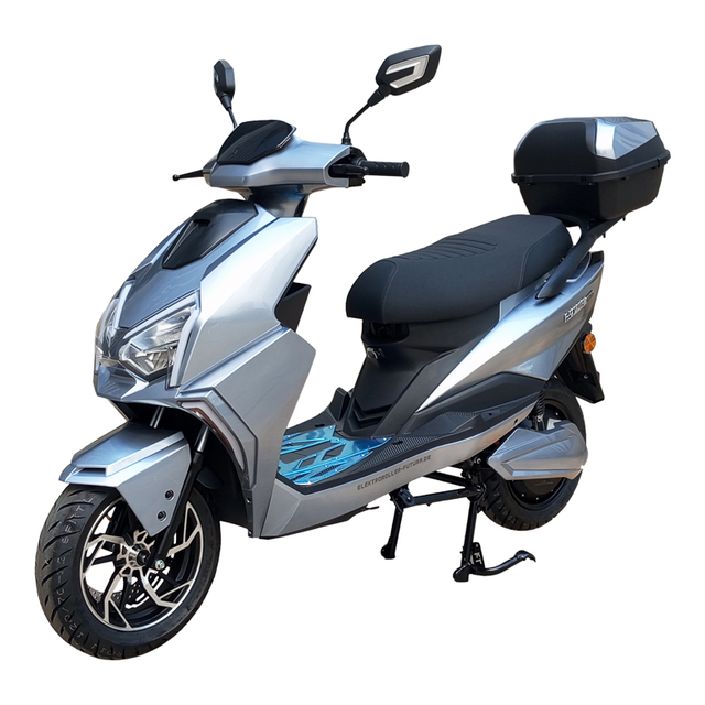 Electric Scooter for Adults Electric Motorcycles Product Genre