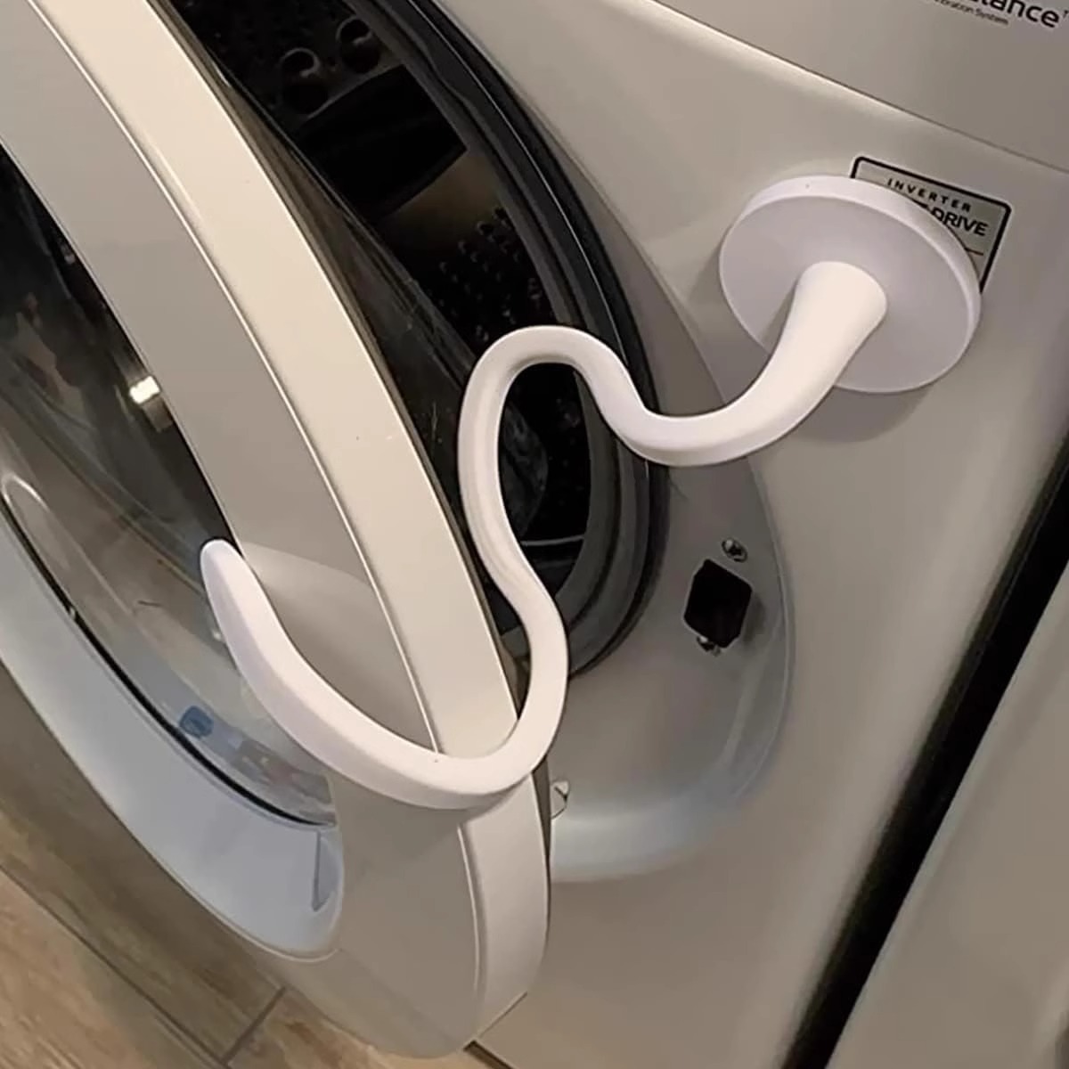 White  43mm