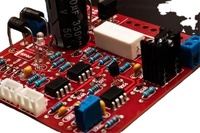 Carte embarquée Android RK3588A RK3568 pour kiosque, affichage numérique, carte mère de contrôle industriel Rockchip