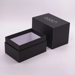 Custom hard luxury gift box cardboard <b>paper</b> perfume custom box <b>wrapping</b> <b>paper</b> gift box - Product Image 6