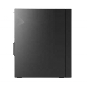 Servidor Lenovo TS80X de Alto Rendimiento en Formato Torre con Precio Potente y Económico para Aprendizaje Profundo - Product Image 5