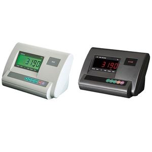 YH इलेक्ट्रॉनिक वजन पैमाने सूचक A12E A12 डिजिटल सूचक - Product Image 2