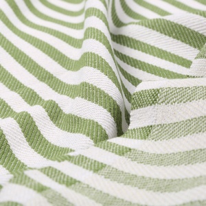 Wholesale Custom Bath <b>Towel</b> Sets High Quality Large Luxury Turkish Cotton Eco-Friendly Lightweight Sand Free <b>Beach</b> <b>Towel</b> - Product Image 3