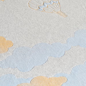 La vendita calda consiglia l'ultimo <span class=keywords><strong>letto</strong></span> per bambini personalizzato per bambini struttura del <span class=keywords><strong>letto</strong></span> <span class=keywords><strong>singolo</strong></span> con orso blu carino per mobili da camera da <span class=keywords><strong>letto</strong></span> - Product Image 5