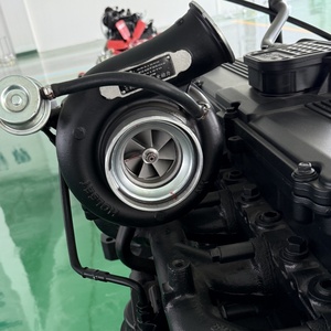 Mới giảm giá comtings 6lt/8.9l máy móc xây dựng động cơ <span class=keywords><strong>diesel</strong></span> lắp ráp - Product Image 5