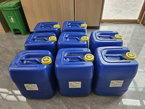 น้ำมันละหุ่ง ได้รับการรับรองมาตรฐานออร์แกนิกจาก USDA ความบริสุทธิ์ 100% สกัดเย็น ปราศจากสารเฮกเซน ช่วยกระตุ้นการเจริญเติบโตของขนตา คิ้ว และเส้นผม - Product Image 5