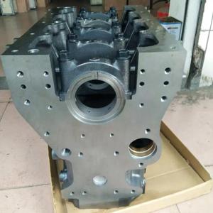 Bloque de Motor 3TNV70/3TNV76/4TNV94/4TNV98/3TNV84/3TNV88/4TNV88/4TNE98, Bloque Corto, Bloque de Cilindros Desnudo, OEM Nuevo/Usado 1 - Product Image 6