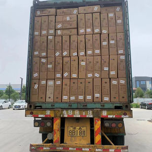 Vélo pour enfants 12 14 16 pouces VTT pour garçons filles avec roue d'entraînement pour enfants Fit 5 <span class=keywords><strong>6</strong></span> 7 8 9 10 <span class=keywords><strong>ans</strong></span> - Product Image 5