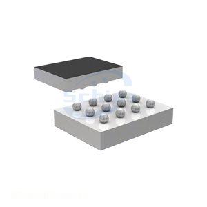 X9420YV14T1 14 TSSOP Data Acquisition Electronics Component Authorized Distributor - Product Image 1