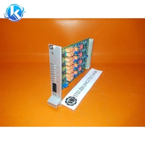 NOUVEAU ECKELMANN EI-AII 4C/<span class=keywords><strong>K</strong></span>/578080030 BS/TYPE:A/IN:4-20MA/OUT:+/-9V/<span class=keywords><strong>ANA</strong></span> LOC # F107 - Product Image 1