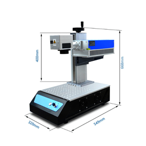 Id Card Printer Pvc Laser Id Card Printer Pvc Id Card Glass Laser Printer Buy Makers Mark Duty Free Lazer Printer Uv Laser For Plastic And Glass
