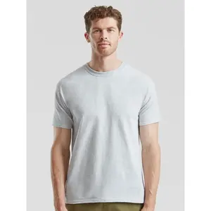 T-shirt Heavy T personalizzata per merchandising - Product Image 5