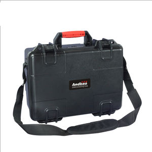 सबसे अच्छा बेच कस्टम सुरक्षात्मक मामलों निविड़ अंधकार defensor <span class=keywords><strong>dji</strong></span> fpv ले जाने प्लास्टिक निविड़ अंधकार मामलों - Product Image 2