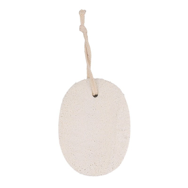 ovalado 9*12cm con cuerda