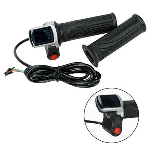 Envío gratis en EE. UU. 1500W <span class=keywords><strong>1000</strong></span> W <span class=keywords><strong>1000</strong></span> Watt 48V <span class=keywords><strong>Kit</strong></span> <span class=keywords><strong>de</strong></span> <span class=keywords><strong>bicicleta</strong></span> <span class=keywords><strong>eléctrica</strong></span> motorizada con batería integrada <span class=keywords><strong>de</strong></span> 36V - Product Image 5